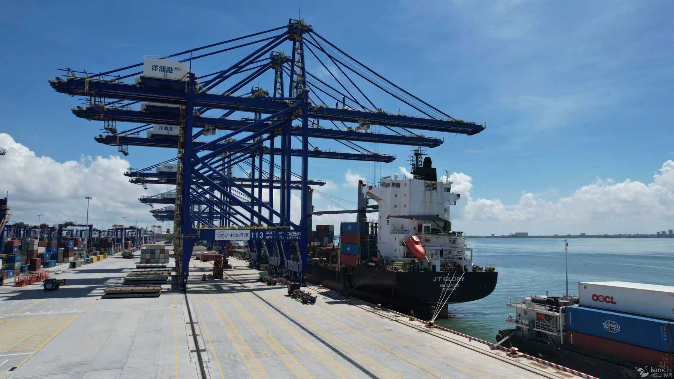 �������և��H���b��a�^������W(w��ng)ӛ�� �Ϸ�ʢ�z