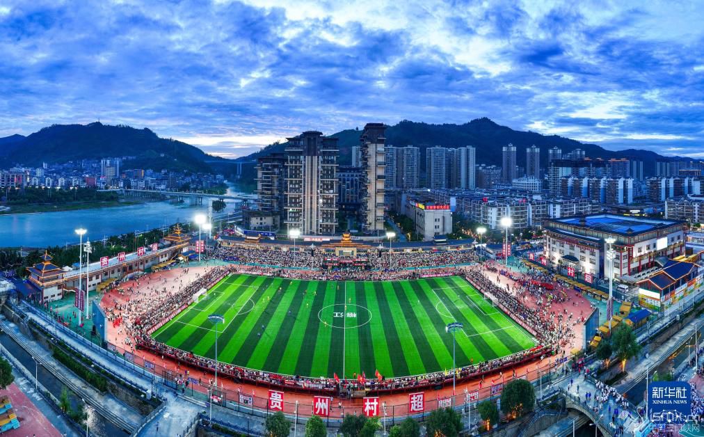 �@��2025��8��23���Ĕz���׌á��峬��ȫ��(gu��)ِ���Qِ�F(xi��n)��(ch��ng)�����A��ӛ�ߗ��ı�z