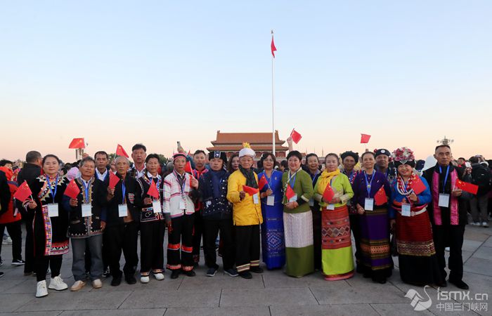 �����ն�����F(tu��n)�Y(ji��)���~�����Ĵ���������찲�T�V����Ӱ�����������z