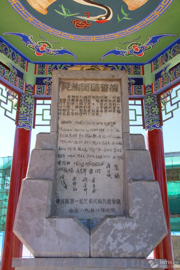 �ն�����F(tu��n)�Y(ji��)���~��������W(w��ng)ӛ�� �����(hu��)�z