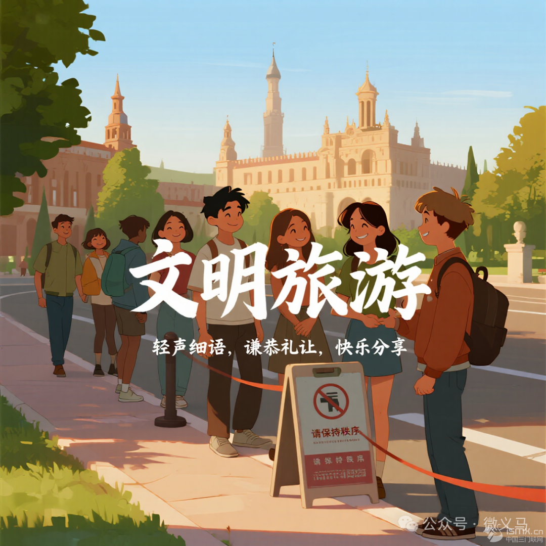 ����������׌��;�����á�